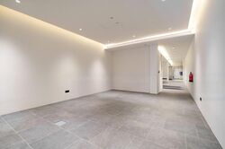 Teo Hong Road (D2), Shop House #566859241